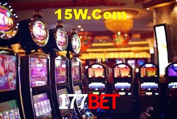 Experiência VIP 177Bet