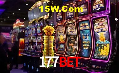 Estatísticas 177Bet